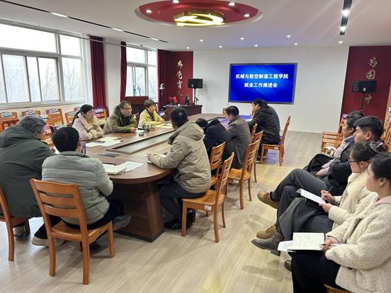 618eed4857f7fffe03c673ed323199b0